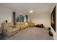 57 Gibson Crescent, Bellbowrie QLD 4070