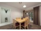 57 Gibson Crescent, Bellbowrie QLD 4070