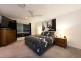 57 Gibson Crescent, Bellbowrie QLD 4070