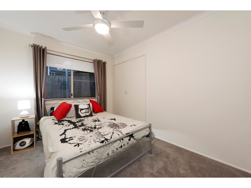 57 Gibson Crescent, Bellbowrie QLD 4070