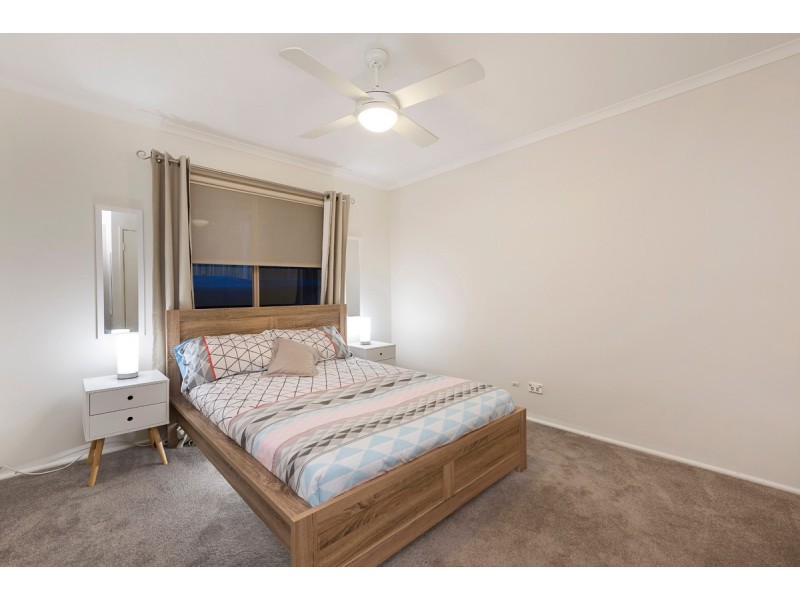 57 Gibson Crescent, Bellbowrie QLD 4070