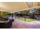 57 Gibson Crescent, Bellbowrie QLD 4070