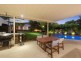 57 Gibson Crescent, Bellbowrie QLD 4070