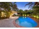 57 Gibson Crescent, Bellbowrie QLD 4070