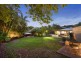 57 Gibson Crescent, Bellbowrie QLD 4070