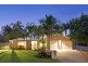 57 Gibson Crescent, Bellbowrie QLD 4070