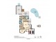 57 Gibson Crescent, Bellbowrie QLD 4070 Floorplan
