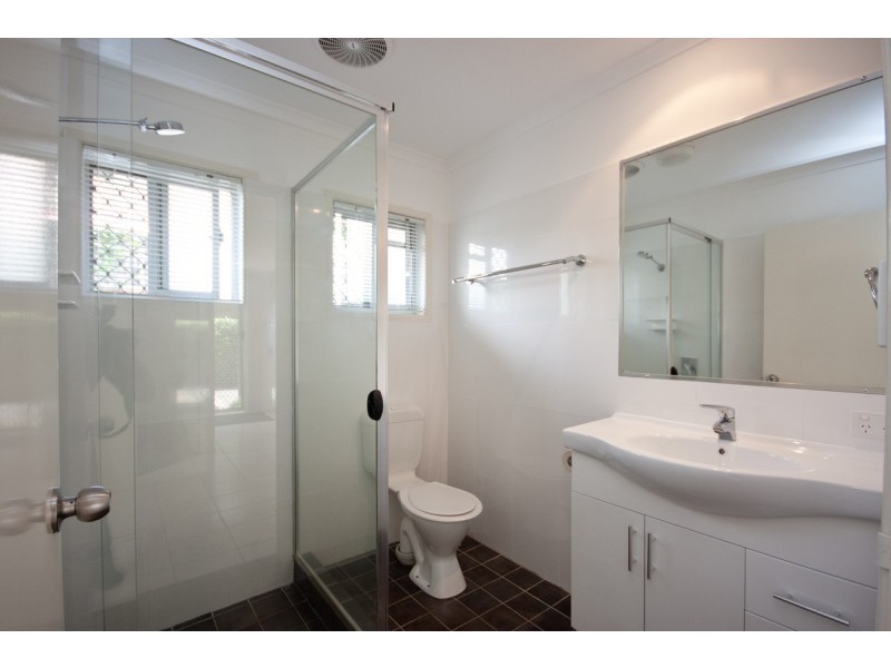 1/25 Westerham Street, Taringa QLD 4068