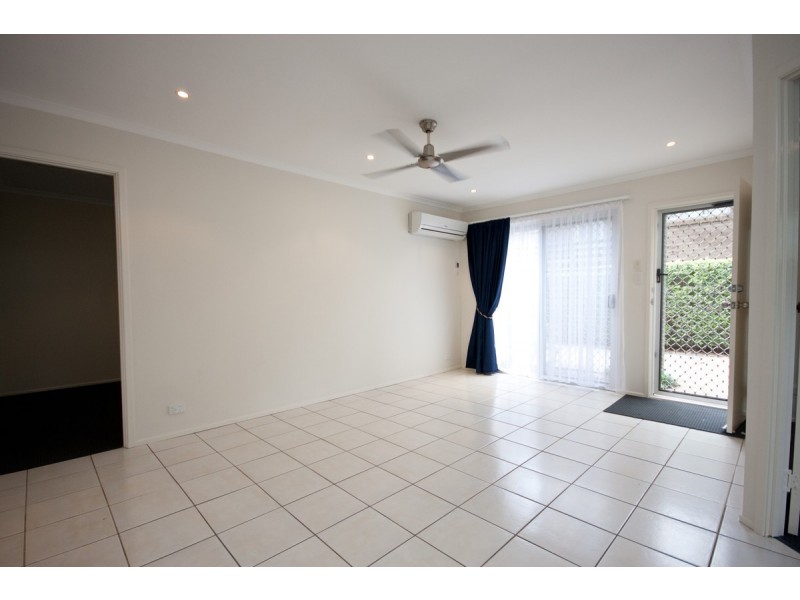 1/25 Westerham Street, Taringa QLD 4068