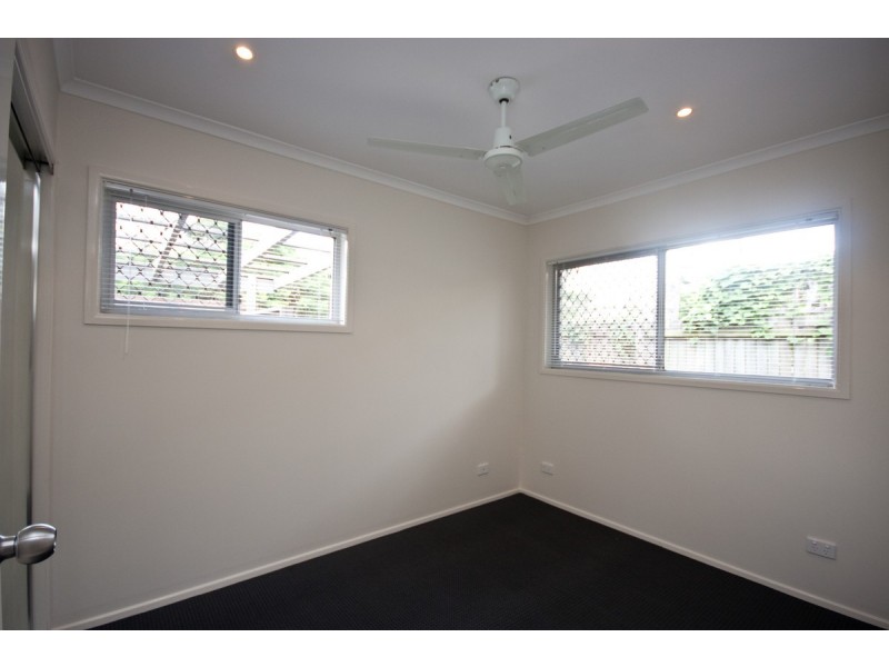 1/25 Westerham Street, Taringa QLD 4068