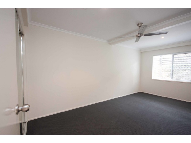 1/25 Westerham Street, Taringa QLD 4068