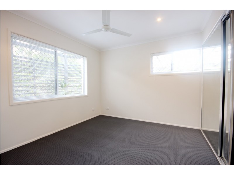 1/25 Westerham Street, Taringa QLD 4068