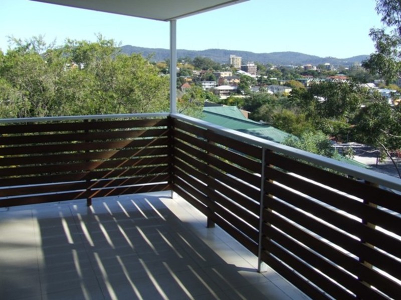 6/202 Carmody Road, St Lucia QLD 4067