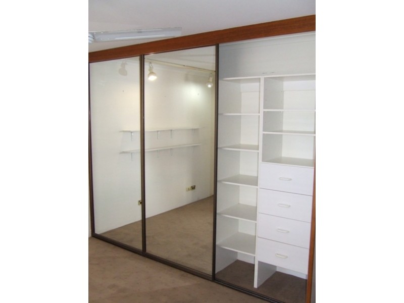 6/202 Carmody Road, St Lucia QLD 4067