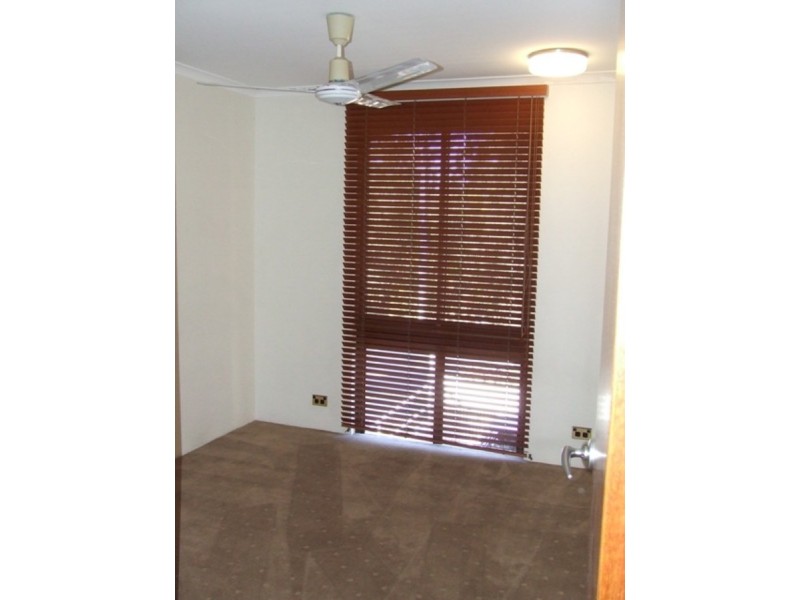 6/202 Carmody Road, St Lucia QLD 4067