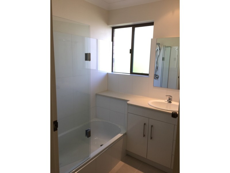 5/40 York Street, Indooroopilly QLD 4068