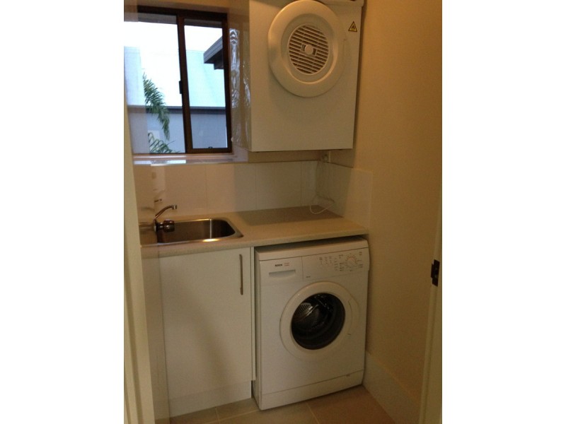 5/40 York Street, Indooroopilly QLD 4068