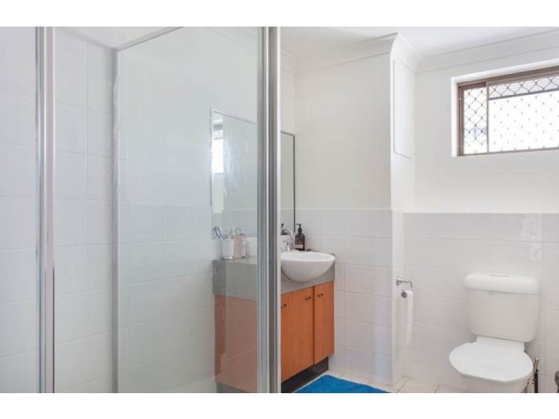 5/20 Holland Street, Toowong QLD 4066