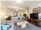 16/11 Grosvenor Road, Indooroopilly QLD 4068