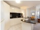 16/11 Grosvenor Road, Indooroopilly QLD 4068