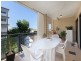 16/11 Grosvenor Road, Indooroopilly QLD 4068