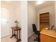 16/11 Grosvenor Road, Indooroopilly QLD 4068