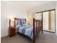 16/11 Grosvenor Road, Indooroopilly QLD 4068
