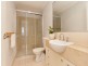 16/11 Grosvenor Road, Indooroopilly QLD 4068