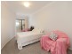 16/11 Grosvenor Road, Indooroopilly QLD 4068