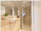 16/11 Grosvenor Road, Indooroopilly QLD 4068