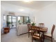 16/11 Grosvenor Road, Indooroopilly QLD 4068