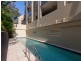 16/11 Grosvenor Road, Indooroopilly QLD 4068