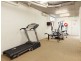 16/11 Grosvenor Road, Indooroopilly QLD 4068