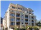16/11 Grosvenor Road, Indooroopilly QLD 4068