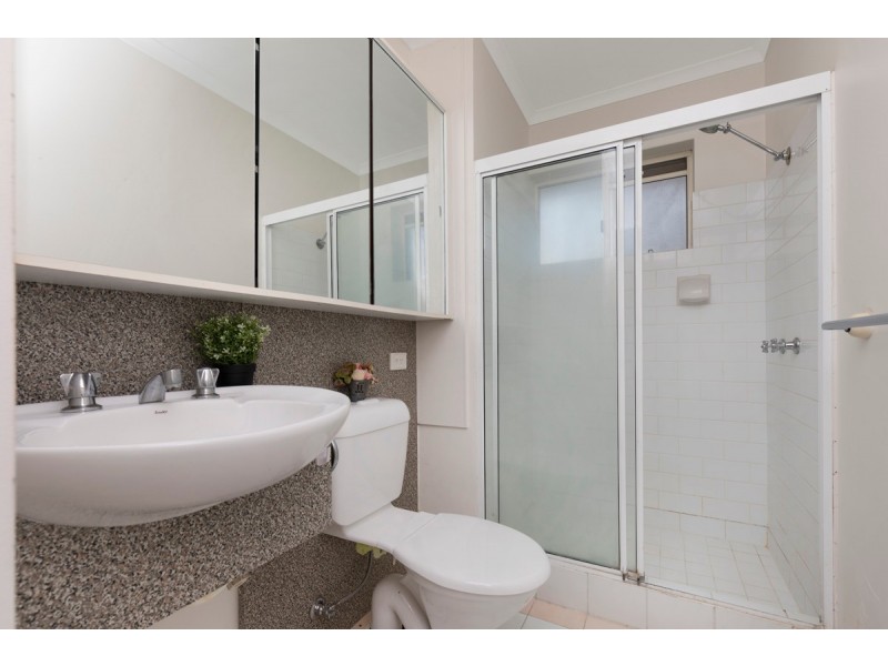 6/52 Cadell Street, Auchenflower QLD 4066