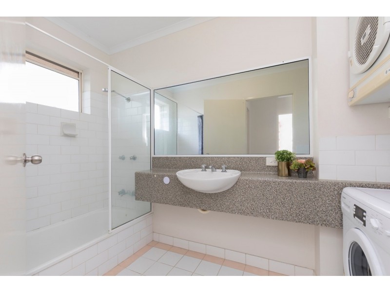 6/52 Cadell Street, Auchenflower QLD 4066