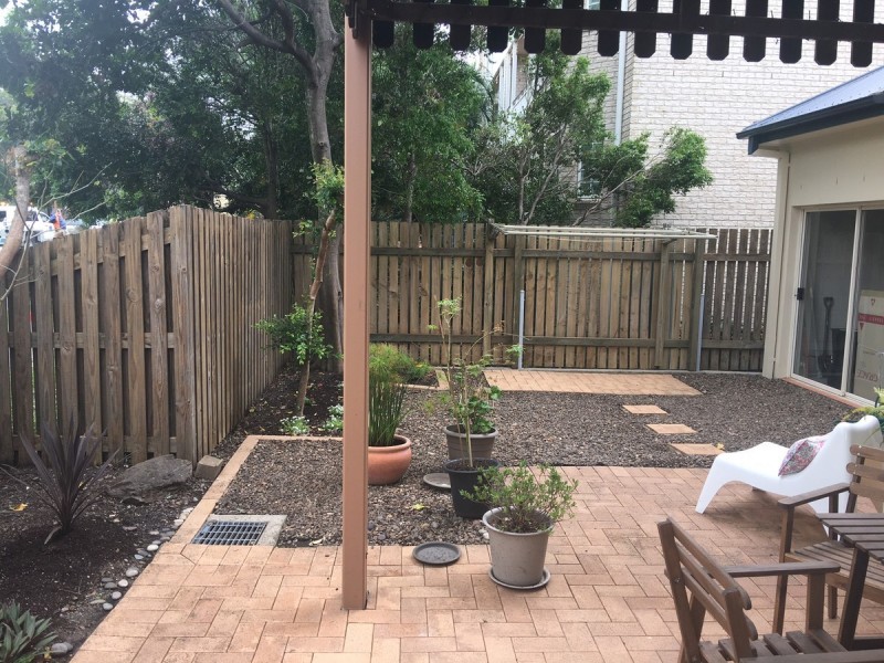 6/31 Lucinda Street, Taringa QLD 4068