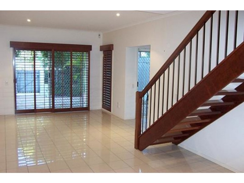 6/31 Lucinda Street, Taringa QLD 4068