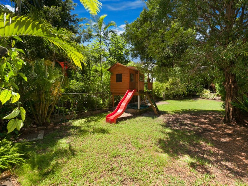 9 Sleath Street, Toowong QLD 4066