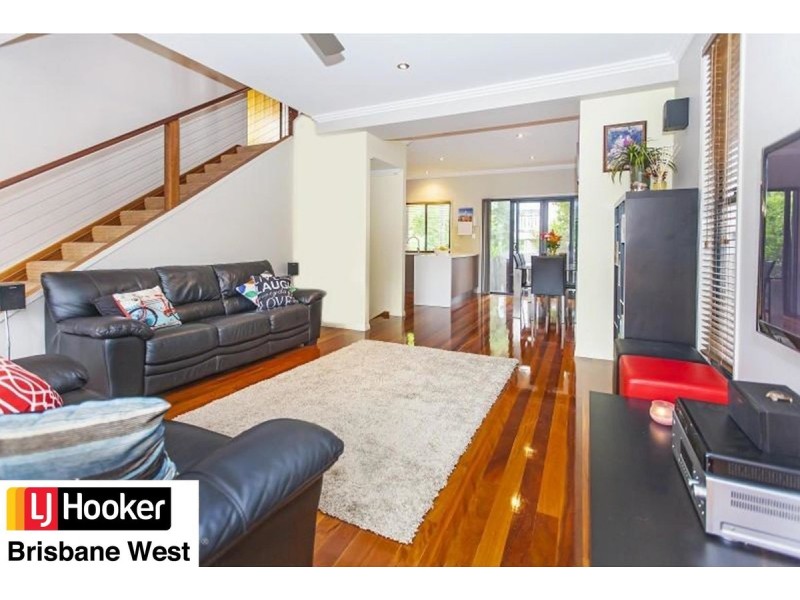 11 Biran Street, Coorparoo QLD 4151