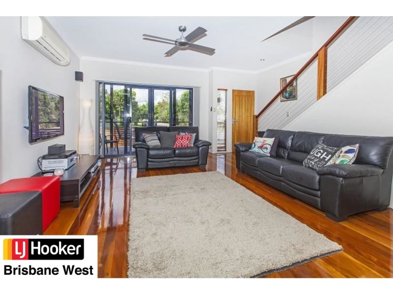 11 Biran Street, Coorparoo QLD 4151