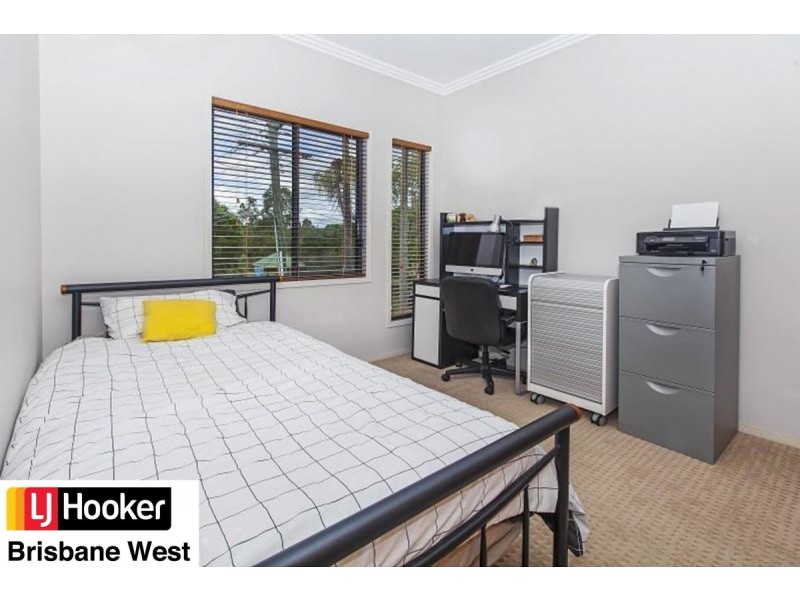 11 Biran Street, Coorparoo QLD 4151