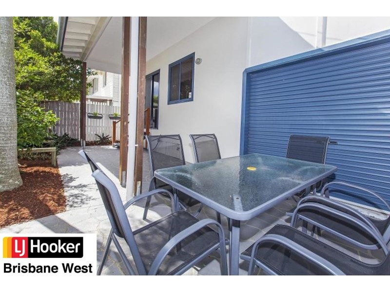 11 Biran Street, Coorparoo QLD 4151