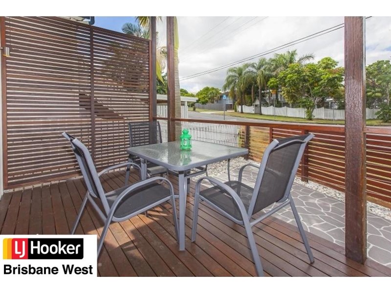 11 Biran Street, Coorparoo QLD 4151