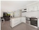 3/119 Macquarie Street, St Lucia QLD 4067