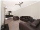 3/119 Macquarie Street, St Lucia QLD 4067