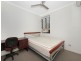 3/119 Macquarie Street, St Lucia QLD 4067