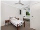 3/119 Macquarie Street, St Lucia QLD 4067