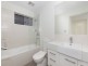 3/119 Macquarie Street, St Lucia QLD 4067
