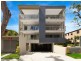 3/119 Macquarie Street, St Lucia QLD 4067